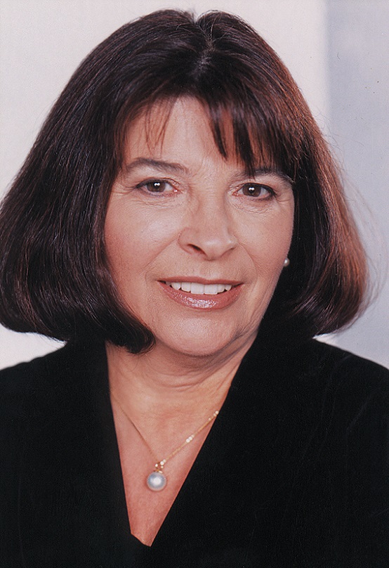 Gisela Italiaander Malerin allgaeu
